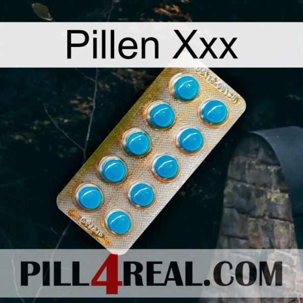 Pills Xxx new09